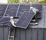 Evergreen Solar