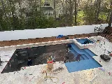 Premier Pools & Spas photo 7