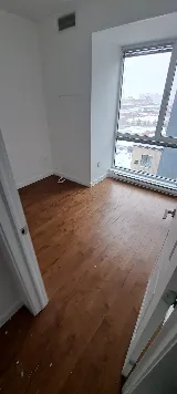 Parquet Renaissance Inc photo 8
