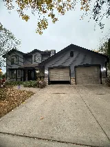 D. C. Remodeling & Painting photo 6