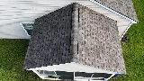 843 Roof LLC photo 6
