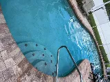 Happy Guys Pools & Spas photo 3