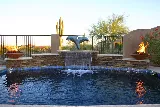 Dolphin Pools Construction photo 6
