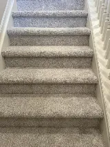 Floors By Tomorrow photo 6