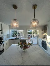 Optimal Home Remodeling & Design photo 3