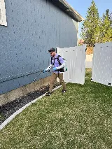 Spud Pest Control photo 2