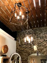 Haley's Flooring and Interiors photo 3