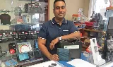 MyCarKeys Canada photo 4