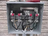 Datawise Solutions photo 6
