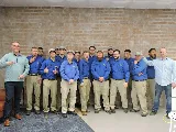 Ray's Pest Control and Wildlife Removal