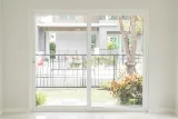 Skywalker Windows and Siding photo 3