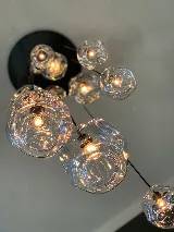 Smart Electrical Solutions