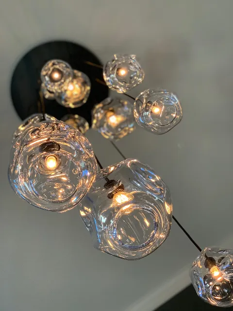Smart Electrical Solutions in Bridgeport