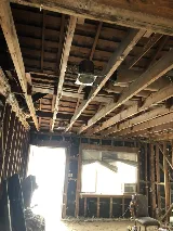 GAP ELECTRIC photo 3