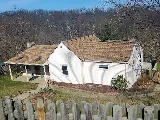 AA Roofing