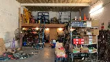 Applezon Moving & Transportation photo 8
