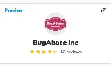 BugAbate Exterminators photo 4