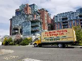 Provincial Moving & Storage photo 5