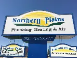 Northern Plains Plumbing, Heating and Air photo 3
