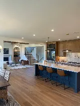 J&K Custom Homes photo 3