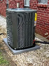 Advanced Air Conditioning & Heating, Inc.