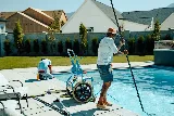 SLC Pool Service photo 4