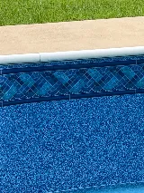 Blue Ridge Pools & Spas photo 5