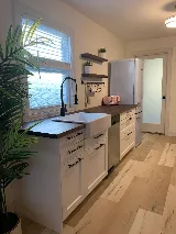 Lakeview Plumbing Services photo 8