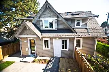 Rain City Homes Ltd. photo 2