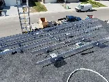 Solar Optix Energy Services photo 5