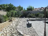 Maciel Masonry photo 6
