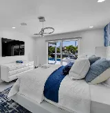 Woodcastle Homes Management photo 7