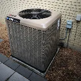 Handy Bros. HVAC Sarnia (AC and Furnace Repair) photo 6
