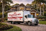 Woody & Sons Moving photo 4