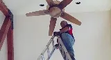 Black Diamond Experts, Electric, Plumbing, HVAC photo 4