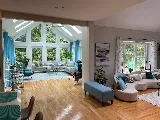 Morgan Exteriors photo 3