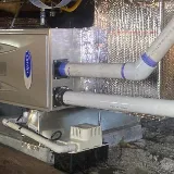 Albert Nahman Plumbing, Heating, and Cooling photo 8