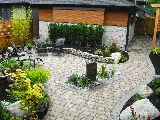Para Space Landscaping Inc photo 2