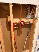 Plumbers Near Me in Toronto & GTA photo 3