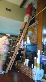 Affordable Complete Electric LLC photo 6