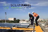Solar Panel Installation Columbus photo 7