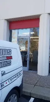 Slim Jim's Locksmiths, Inc.