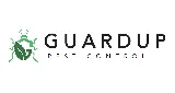 GuardUp Pest Control photo 8