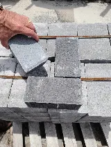 Cobra Construction Inc photo 3