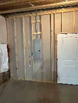 Collins Electrical photo 8