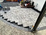Unique Landscape Management, LLC photo 3