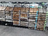 Huge Discount Flooring Store photo 4