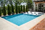 Luxury Pool & Spa Inc photo 3