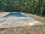 Ivan Masonry & Sons LLC photo 8
