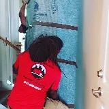 Luxury Movers Moving Company, LLC photo 4